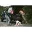 Ruffwear Highlands™ Dog Pad in Cloudburst Grey (Medium) image 4
