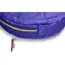 Ruffwear Highlands™ Sleeping Bag Huckleberry Blue (Large) image 5