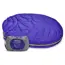 Ruffwear Highlands™ Sleeping Bag Huckleberry Blue (Large) image 1