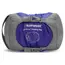 Ruffwear Highlands™ Sleeping Bag Huckleberry Blue (Medium) image 4