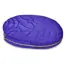 Ruffwear Highlands™ Sleeping Bag Huckleberry Blue (Medium) image 2