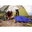 Ruffwear Highlands™ Sleeping Bag Huckleberry Blue (Medium) image 8