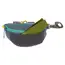 Ruffwear Hitch Hiker™ Dog Lead in Slate Blue (One Size) image 4