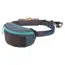Ruffwear Hitch Hiker™ Dog Lead in Slate Blue (One Size) image 1