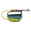 Ruffwear Hitch Hiker™ Dog Lead in Slate Blue (One Size) image 5