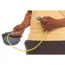 Ruffwear Hitch Hiker™ Dog Lead in Slate Blue (One Size) image 8