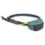 Ruffwear Hitch Hiker™ Dog Lead in Slate Blue (One Size) image 2