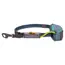 Ruffwear Hitch Hiker™ Dog Lead in Slate Blue (One Size) image 3