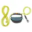 Ruffwear Hitch Hiker™ Dog Lead in Slate Blue (One Size) image 6