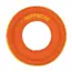 Ruffwear Hydro Plane™ Dog Toy in Campfire Orange (Medium) image 1