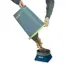 Ruffwear Kibble Kaddie™ in Slate Blue (One Size) image 5