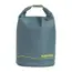 Ruffwear Kibble Kaddie™ in Slate Blue (One Size) image 1