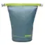 Ruffwear Kibble Kaddie™ in Slate Blue (One Size) image 2