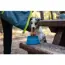 Ruffwear Kibble Kaddie™ in Slate Blue (One Size) image 6