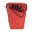 Ruffwear Knot-a-Hitch™ in Red Clay (One Size) image 4