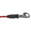 Ruffwear Knot-a-Hitch™ in Red Clay (One Size) image 8