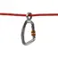Ruffwear Knot-a-Hitch™ in Red Clay (One Size) image 7