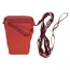 Ruffwear Knot-a-Hitch™ in Red Clay (One Size) image 5