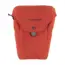 Ruffwear Knot-a-Hitch™ in Red Clay (One Size) image 3