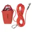 Ruffwear Knot-a-Hitch™ in Red Clay (One Size) image 2