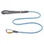 Ruffwear Knot-a-Leash™ Dog Lead in Blue Pool (Large) image 1