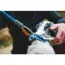 Ruffwear Knot-a-Leash™ Dog Lead in Blue Pool (Large) image 3
