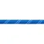 Ruffwear Knot-a-Leash™ Dog Lead in Blue Pool (Large) image 2