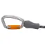 Ruffwear Knot-a-Leash™ Dog Lead in Obsidian Black (Large) image 3
