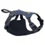 Ruffwear Load Up™ Dog Car Harness in Slate Blue (Medium) image 8