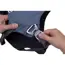 Ruffwear Load Up™ Dog Car Harness in Slate Blue (Medium) image 10