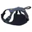 Ruffwear Load Up™ Dog Car Harness in Slate Blue (Medium) image 1
