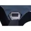 Ruffwear Load Up™ Dog Car Harness in Slate Blue (Medium) image 2