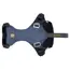 Ruffwear Load Up™ Dog Car Harness in Slate Blue (Medium) image 9