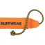 Ruffwear Lunker™ Dog Toy in Campfire Orange (One Size) image 2