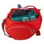 Ruffwear Palisades™ Dog Backpack in Red Sumac (Medium) image 9