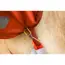 Ruffwear Palisades™ Dog Backpack in Red Sumac (Medium) image 12