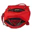 Ruffwear Palisades™ Dog Backpack in Red Sumac (Medium) image 8