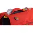 Ruffwear Palisades™ Dog Backpack in Red Sumac (Medium) image 11