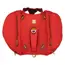 Ruffwear Palisades™ Dog Backpack in Red Sumac (Medium) image 6