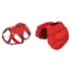 Ruffwear Palisades™ Dog Backpack in Red Sumac (Medium) image 5