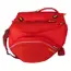 Ruffwear Palisades™ Dog Backpack in Red Sumac (Medium) image 7