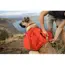 Ruffwear Palisades™ Dog Backpack in Red Sumac (Medium) image 2