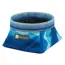 Ruffwear Quencher™ Dog Bowl with Coastal Mountains Print (Medium) image 1