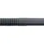 Ruffwear Roamer™ Bungee Dog Running Lead in Granite Grey (2.2 to 3.4m) image 4