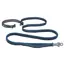 Ruffwear Roamer™ Bungee Dog Running Lead in Orion Blue (2.2 to 3.4m) image 3