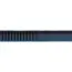 Ruffwear Roamer™ Bungee Dog Running Lead in Orion Blue (2.2 to 3.4m) image 6