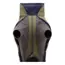 Ruffwear Sun Shower™ Coverall Dog Raincoat Midnight Blue (Large) image 4