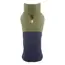 Ruffwear Sun Shower™ Coverall Dog Raincoat Midnight Blue (Small) image 2