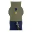 Ruffwear Sun Shower™ Dog Raincoat in Midnight Blue (Medium) image 5