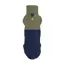 Ruffwear Sun Shower™ Dog Raincoat in Midnight Blue (Medium) image 4